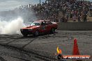 Gazza Nationals Calder Park Saturday - SAT_0181